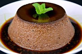 Te compartimos una deliciosa receta con sencillos pasos para que aprendas a elaborar chocolate puro con base en granos de cacao crudo. Recetas De Cocina Elaboradas Con La Olla Gm Cocina Familiar