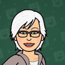 Mary Kay Whittaker (@MaryKay1103)