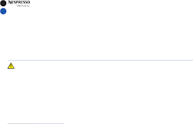 Krups coffee machine nespresso descaling vertuo plus. Bedienungsanleitung Krups Xn900 Vertuo Plus Seite 1 Von 68 Deutsch Englisch Hollandisch Franzosisch