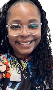 New office hours and bearers announced