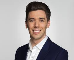 Anthony Guzzardo's Instagram, Twitter & Facebook