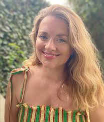 Penny Linn Collective