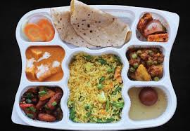 Just taking the time to recognize employees' efforts can go a long way in helping them stay engaged and motivated. Catering Services In Bangalore Free Tasting No Minimum Order