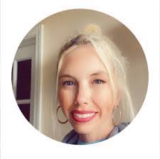 Tiffany Bryce's Instagram, Twitter & Facebook