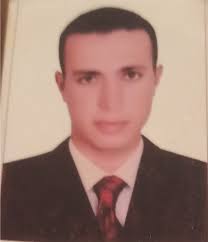 Faculty of Engineering