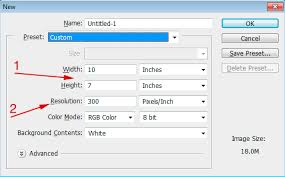 The a4 paper size is commonly used for printing documents such as letters, magazines, forms and, of course, posters. Greeting Card Setup Photoshop Windows Vertical