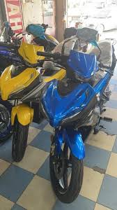 Awg adib heng lian, wed. Qujus0uqvhk Mm