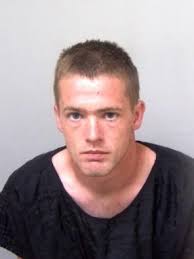 Have you seen Wesley Glover, missing from his home in Canvey?