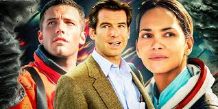 Related (TV Series 2005–2006)