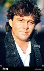 Michael Heck's Instagram, Twitter & Facebook