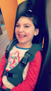 Abigail Baker Obituary