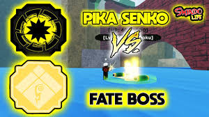 3 slices · 3 slices game. Nova 3 Game Ka Enter Purchase Code 11 2021