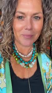 VERY LIMITED!! I’m not even adding this INDIGO/PURPLE color to our Drops of  Jupiter website listing until we can secure more crystals! , I have 5 of  these available! 💁🏼‍♀️✨ if you want one send me ...