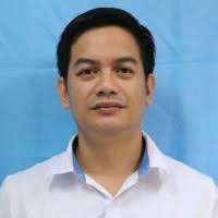 800+ "Bondad" profiles