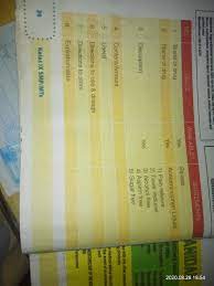 We did not find results for: Jawab Pertanyaan Buku Paket Bahasa Inggris Kelas 9 Halaman 36 Brainly Co Id