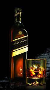 We choose the most relevant backgrounds for different devices: Johnnie Walker Whisky Wallpaper For Iphone 6 Plus