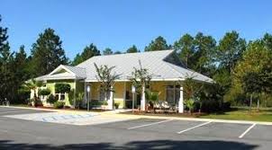 This really doesn't relate to. Camel Club In Santa Rosa Beach Makes A Difference Sowal Com