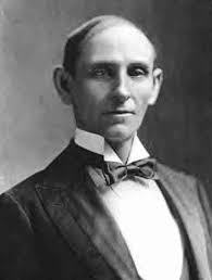 Benton County Indiana