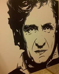 Alec Young (@alecyoung_artwork) • Instagram photos and videos