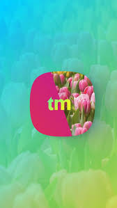 Abbiamo dato alla storia un attimo di verità. Sfondi Fiori Hd Gratis For Android Apk Download