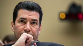 John Henning Schumann