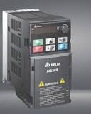 Delta Three Phase 2.2 kW Variable Frequency Drive at ₹ 8500 ...