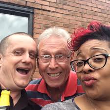 Middleton Food Products