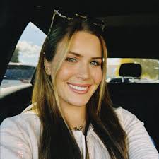 Claire Clifton in people