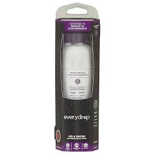 Just preview or download the desired file. Whirlpool Edr1rxd1 W10295370 Refrigerator Water Filter 1 Sale 51 95