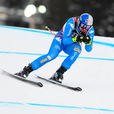 Abfahrt der damen (11.00 uhr). Liveticker Zur Ski Wm In Are So Lauft Die Abfahrt Der Herren Der Spiegel
