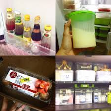 Tidak boleh disimpan bakinya jika bayi tidak habis minum dan sekiranya bayi belum minum, susu boleh berada di dalam suhu bilik sehingga empat jam tetapi tidak digalakkan kerana suhu di negara. Makanan Dan Ubat Semuanya Di Simpan Dalam Peti Sejuk Ini Teknik Yang Betul Untuk Pastikan Bahan Yang Disimpan Tidak Tercemar Siakap Keli News