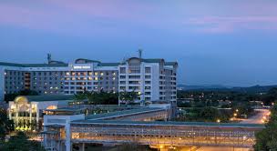 Now $44 (was $̶6̶3̶) on tripadvisor: Sama Sama Hotel Kuala Lumpur International Airport Malaysia Photos Room Rates Promotions