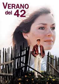 SUMMER OF '42 (DVD, 2010, Widescreen) Jennifer O'Neill/Gary Grimes Brand  New $14.99