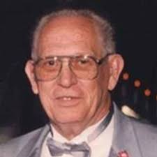 James H. Snyder Obituary June 19, 2016