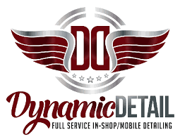Boise car rentals & travel guide. Dynamic Detail Automotive Detailing Meridian Id