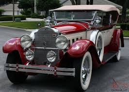 Image result for Hazelwood Brown 1929 Oldsmobile
