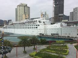 Read more than 200 reviews and choose a sea world, taizi road, shekou, nanshan, shenzhen, china view on map (15.7 km from centre). Shekou Sea World Shenzhen 2021 All You Need To Know Before You Go With Photos Tripadvisor