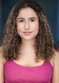 Escalate (Short 2021)