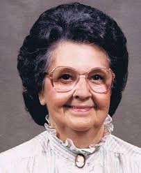 Obituaries for Sept. 8