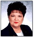 Executive profile: Lauris Ann Nance