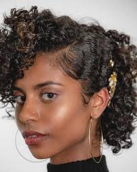 Attention parents: prom season is here and it's all about updos!! We're  digging these looks created by our Design Team Stylists. Book an  appointment here: http://bit.ly/2CTId83