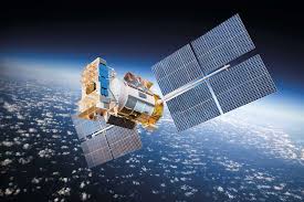 Maestría en Láser Dermatológico