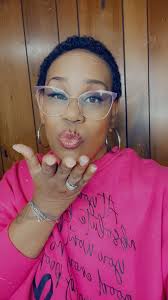 Living with metastatic breast cancer