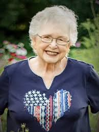 Obituary for Vicki Lee (Heflin) Roth