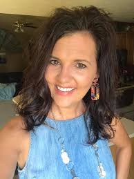 Soft work Dis week was full of surprises Thanks be to God for d strength to  do dis