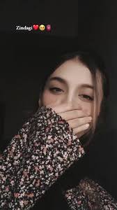 Explore the Beauty of Life Through Zindagi