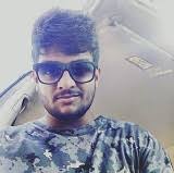 MANGALORE Reviews, Ratings & Travel Guide