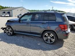 Image result for Tenorite Gray 2015 GLK