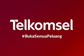Nomor call center telkomsel—sebagai salah satu provider jasa telekomunikasi terbesar di indonesia, telkomsel telah memiliki jutaan pelanggan setia mulai dari sabang hingga merauke. X7xeubeebzk0om