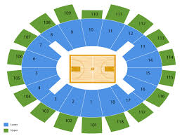 Notre Dame Fighting Irish Basketball Tickets At Purcell Pavilion At The Joyce Center On January 29 2020 At 7 00 Pm
